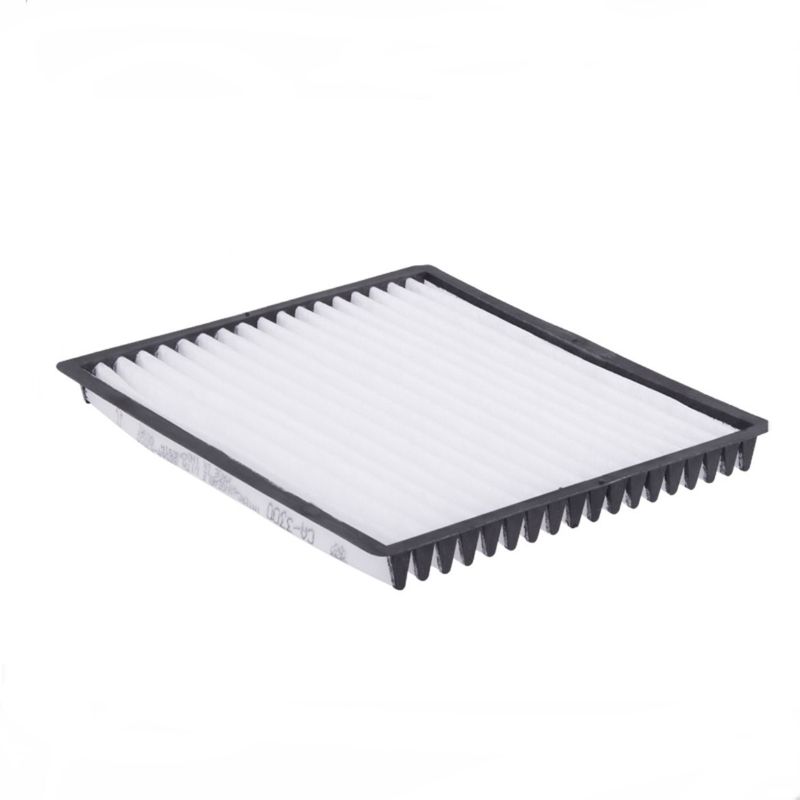 فیلتر کابین ساکورا مدل ca3300 مناسب برای بیل کوماتسو