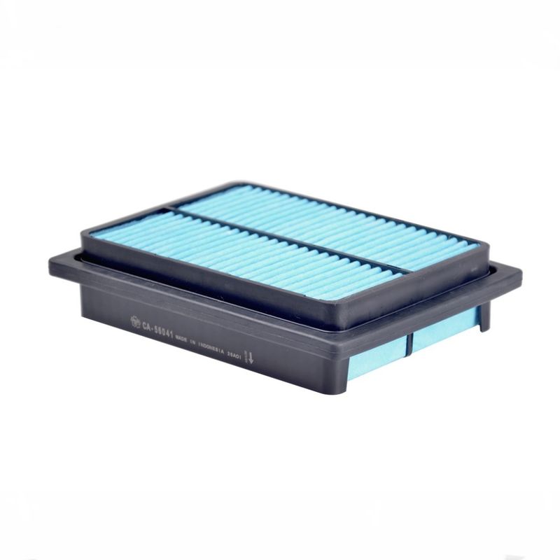 فیلتر کابین ساکورا مدل ca56041 مناسب برای بیل کوماتسو