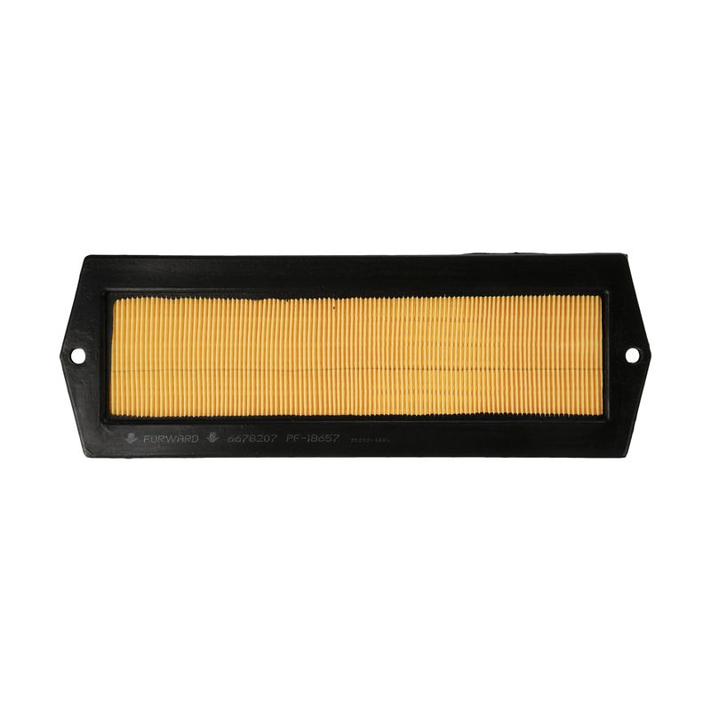 فیلتر کابین مدل t 2126005
