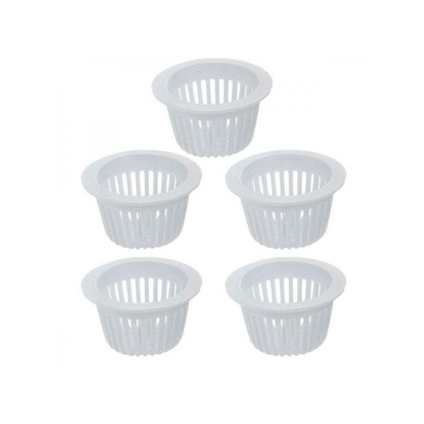 فیلتر کف شور جهانیار  کد 312 بسته 5 عددی