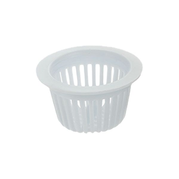 فیلتر کف شور دینا مدل dn 4000606 بسته 10 عددی