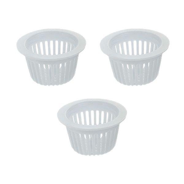 فیلتر کف شور دینا مدل dn 4000606 بسته 3 عددی