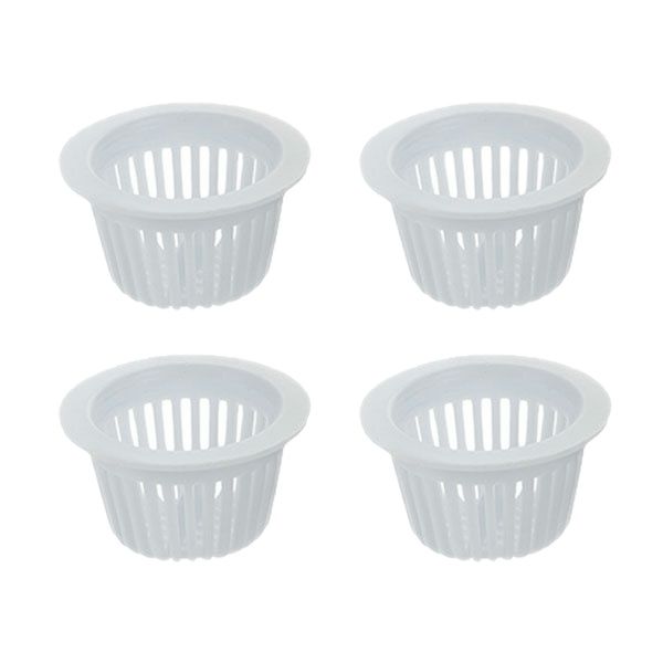 فیلتر کف شور دینا مدل dn 4000606 بسته 4 عددی