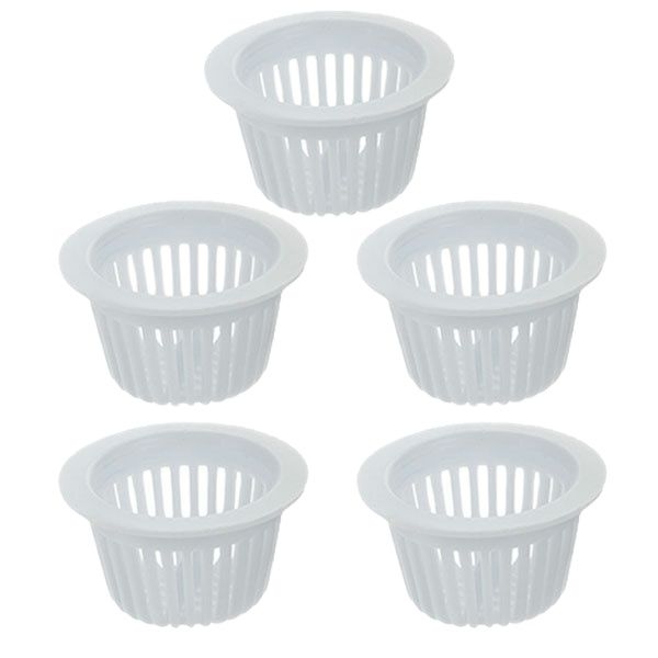فیلتر کف شور دینا مدل dn 4000606 بسته 5 عددی