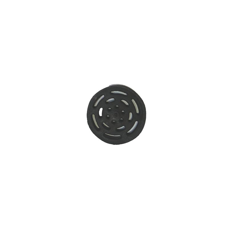 فیلتر کف شور مدل 05