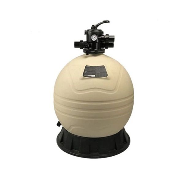 فیلترشنی ایمکس مدل mfv 27