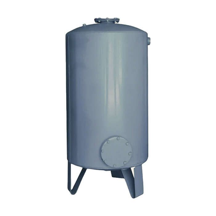 فیلترشنی گالوانیزه مدل100*80