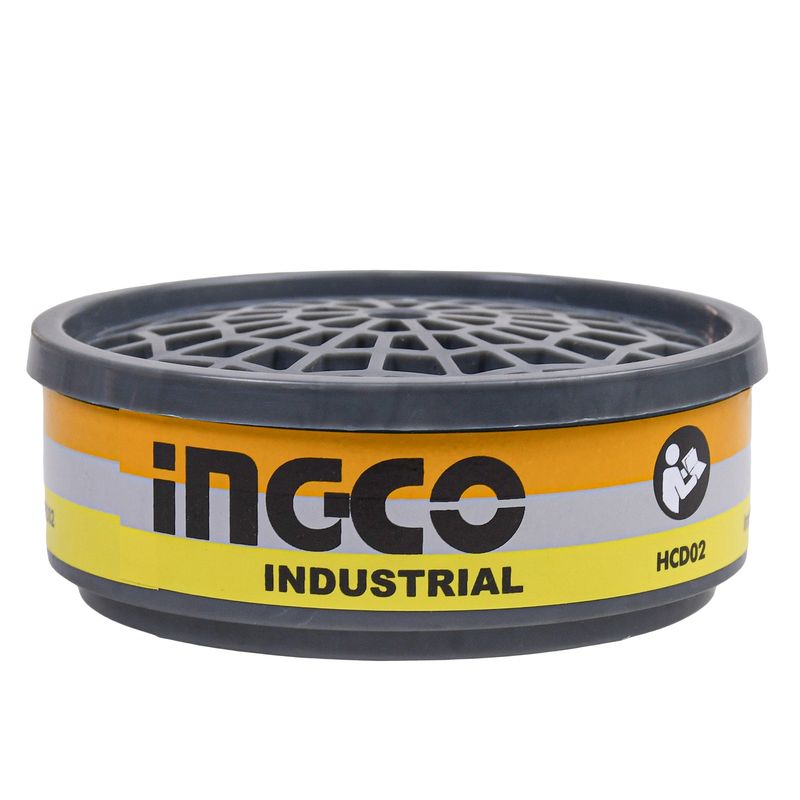 فیلترماسک اینکو مدل hcd02