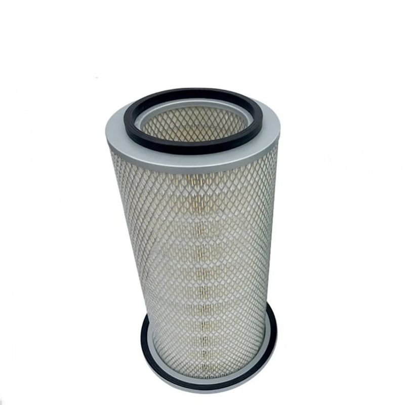 فیلترهوااروندمدل 220_6 مناسب برای بیل کوماتسو 220_6
