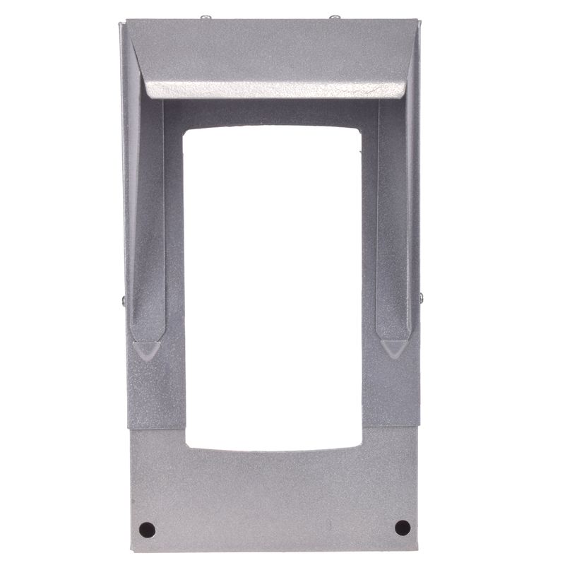 قاب محافظ پنل درب باز کن کد 6037