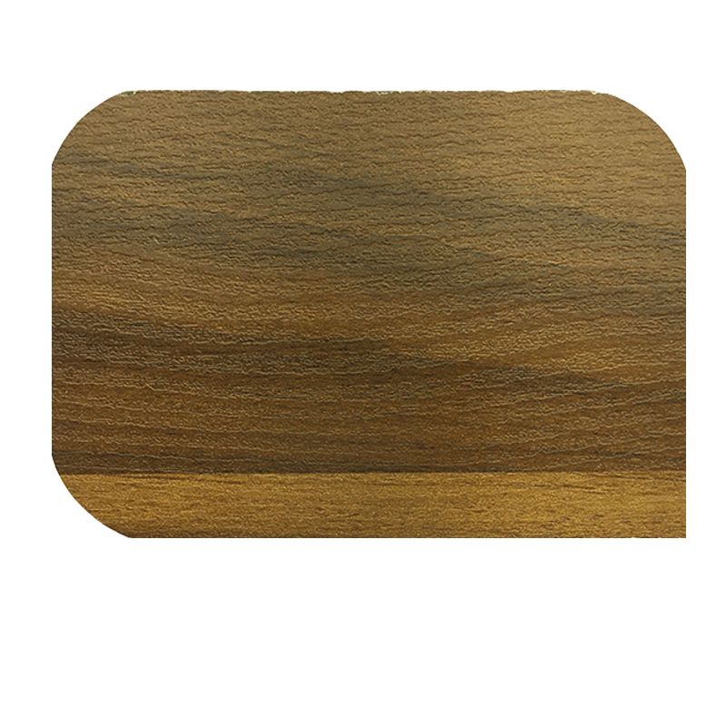 قالب جاکارتی مدل دورزیپ کد card smk