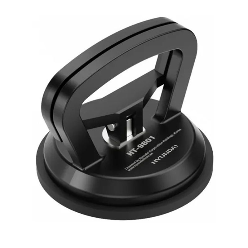 قاپک تک کاپ هیوندای مدل ht 9801