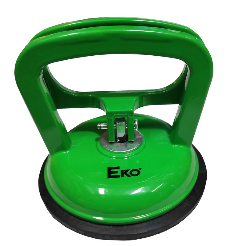 قاپک شیشه اکو مدلsmt eko egs1 glass sucker