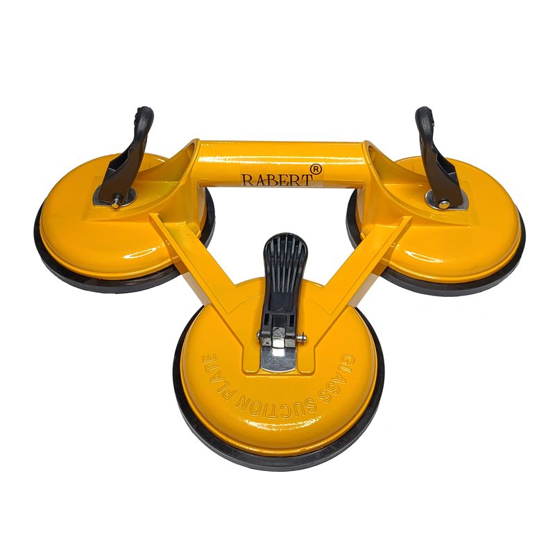قاپک شیشه رابرت مدل fr 12 54d