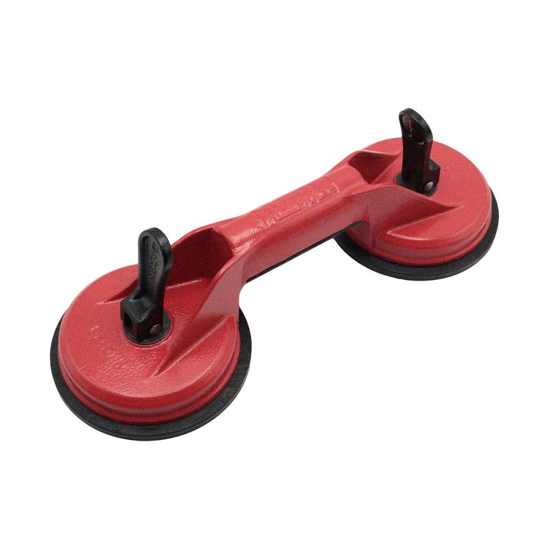 قاپک شیشه مدریت مدل دو قلو کد yp c2 d115