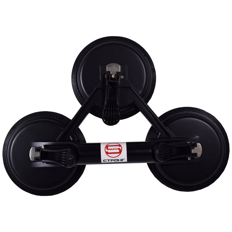 قاپک شیشه مدل ct072