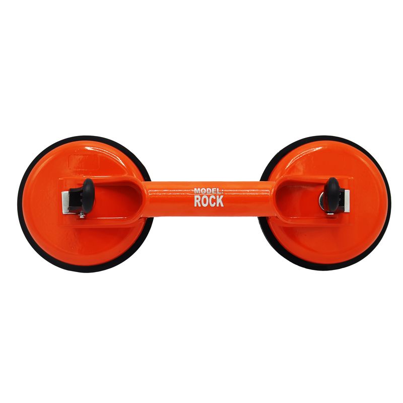 قاپک شیشه مدل yp rock02