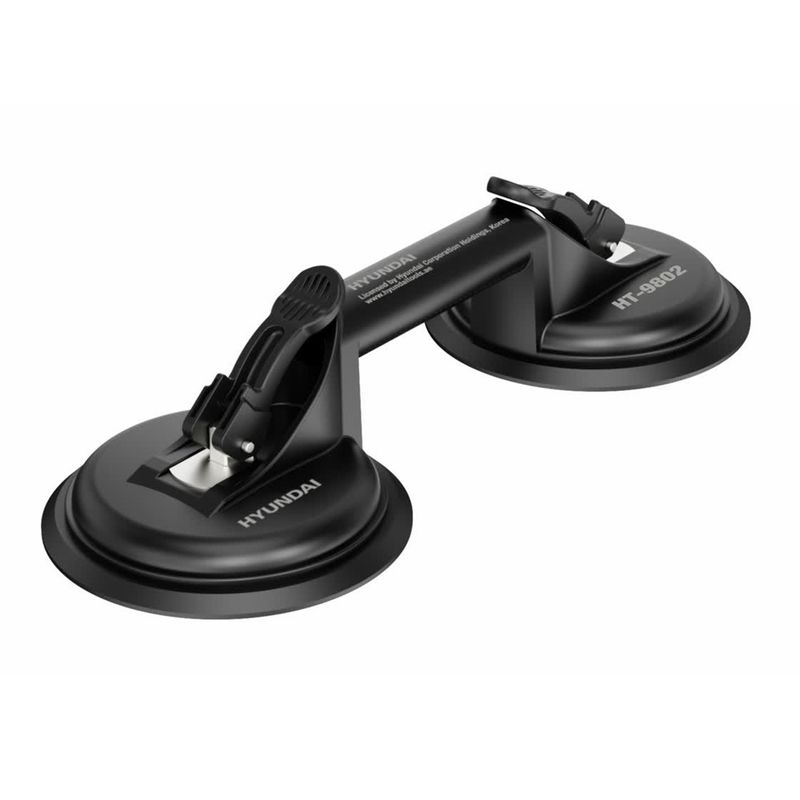 قاپک شیشه هیوندای مدل ht 9802
