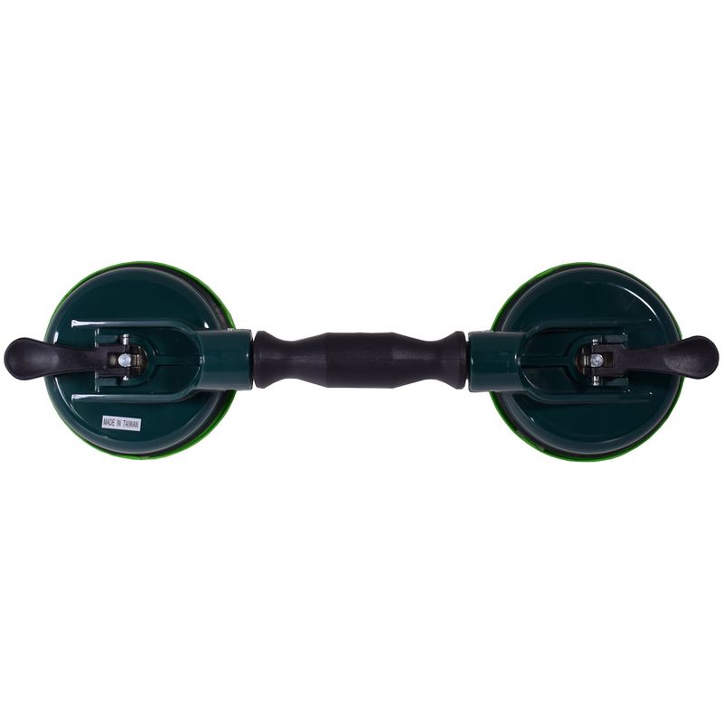 قاپک شیشه ونتوسا مدل wh 9602cb