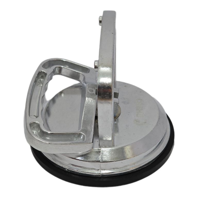 قاپک کاشی رینو مدل rpt_7501