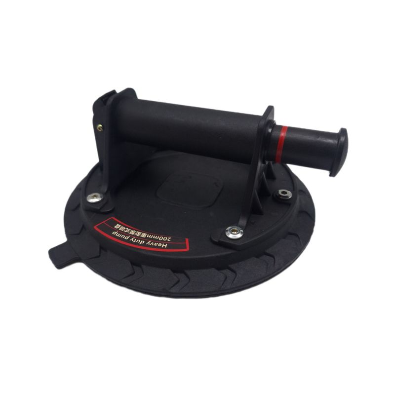 قاپک کاشی مدل bs200