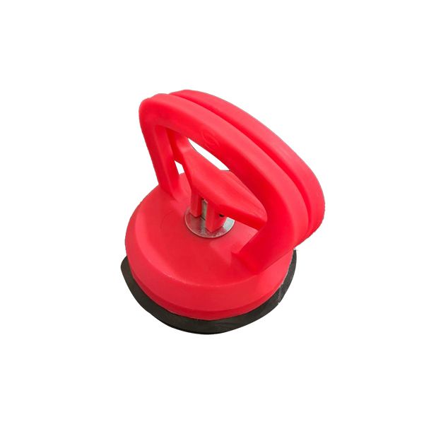 قاپک کاشی مدل پلاستیکی bprofix