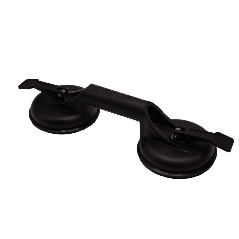 قاپک کاشی و شیشه گلگسی مدل jt 2