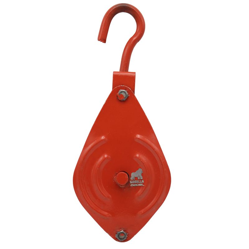 قرقره بنایی مدل گوریلا کد ypm gh 32cm