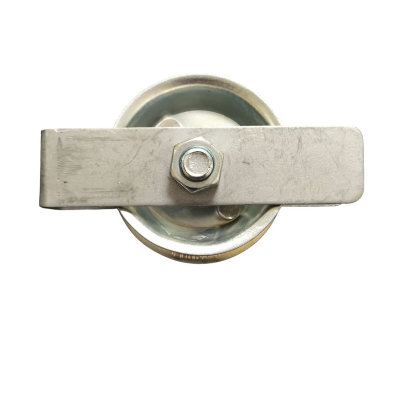 قرقره مدل 20mm کد 20