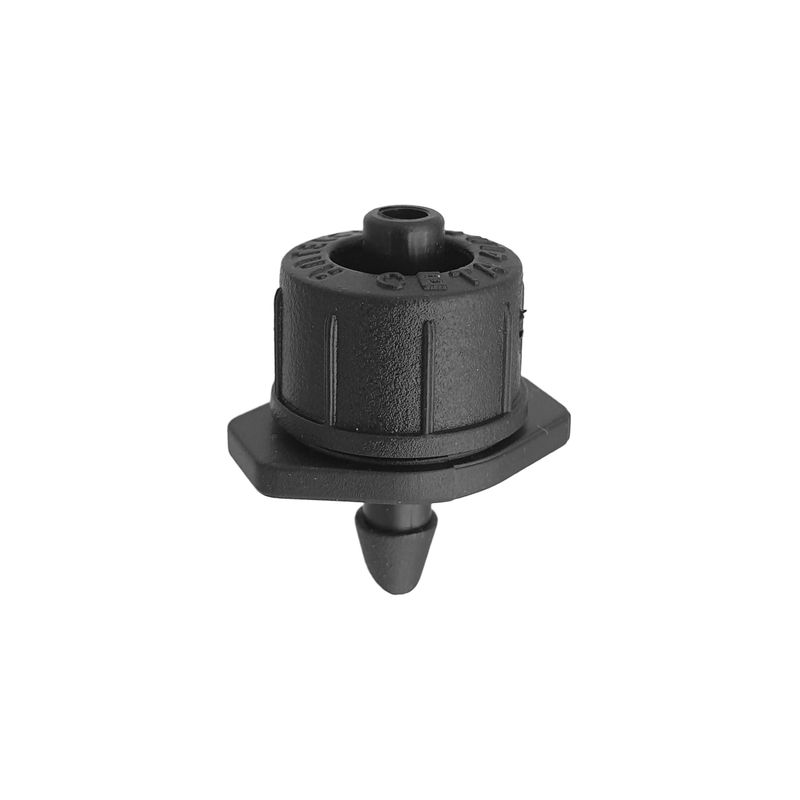 قطره چکان آبیاری آنتلکو مدل anco 04 بسته 100 عددی