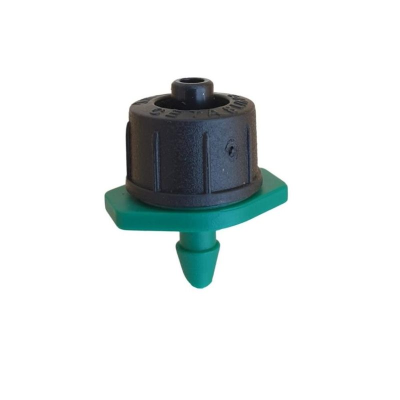 قطره چکان آبیاری آنتلکو مدل anco 08 بسته 5 عددی