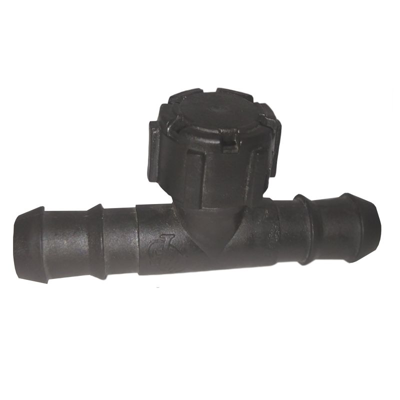قطره چکان آبیاری مدل irrig04 بسته 500 عددی