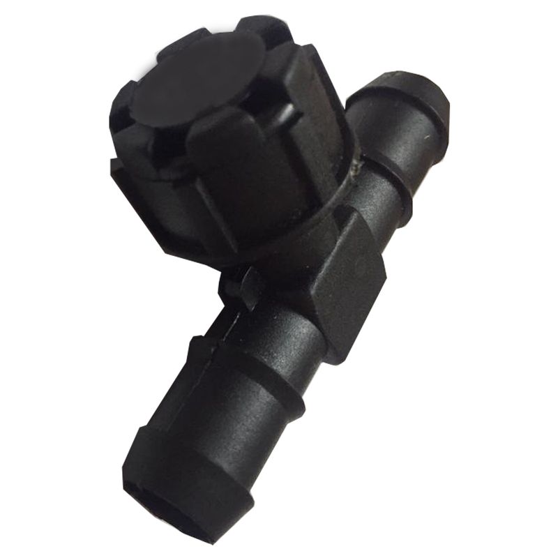 قطره چکان آبیاری مدل mh 106 بسته 150 عددی