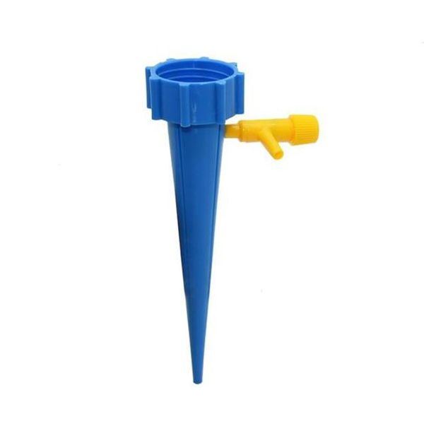 قطره چکان آبیاری کد mj 12 بسته 12 عددی