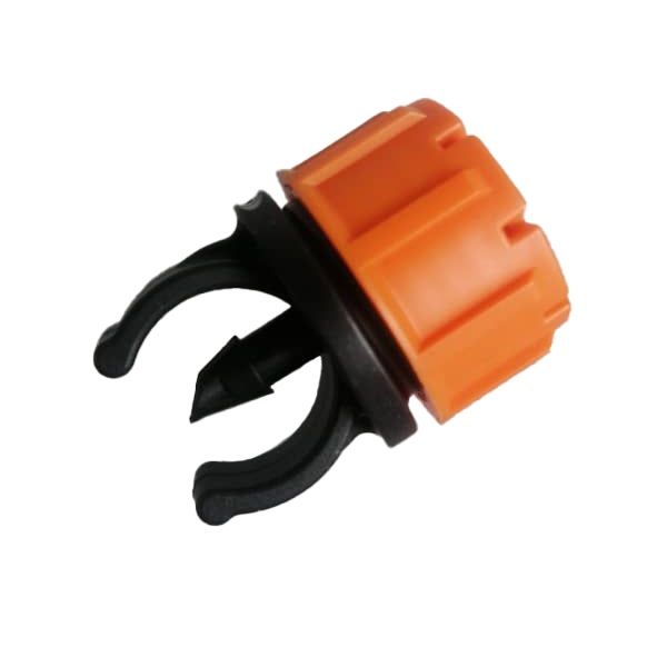 قطره چکان بازشونده مدل drh 101 بسته 50 عددی