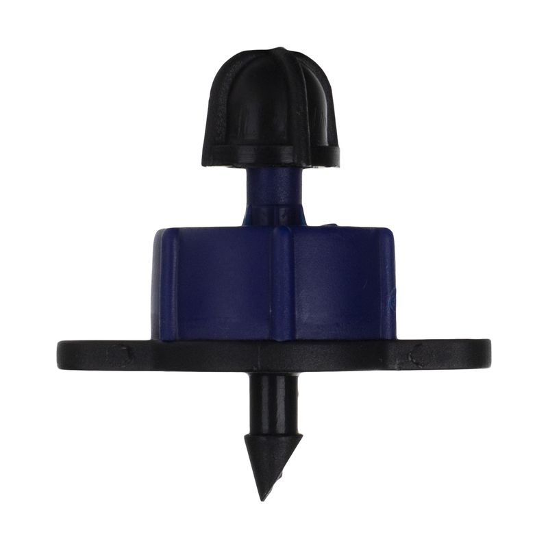 قطره چکان مدل dn v003 1 بسته 50 عددی