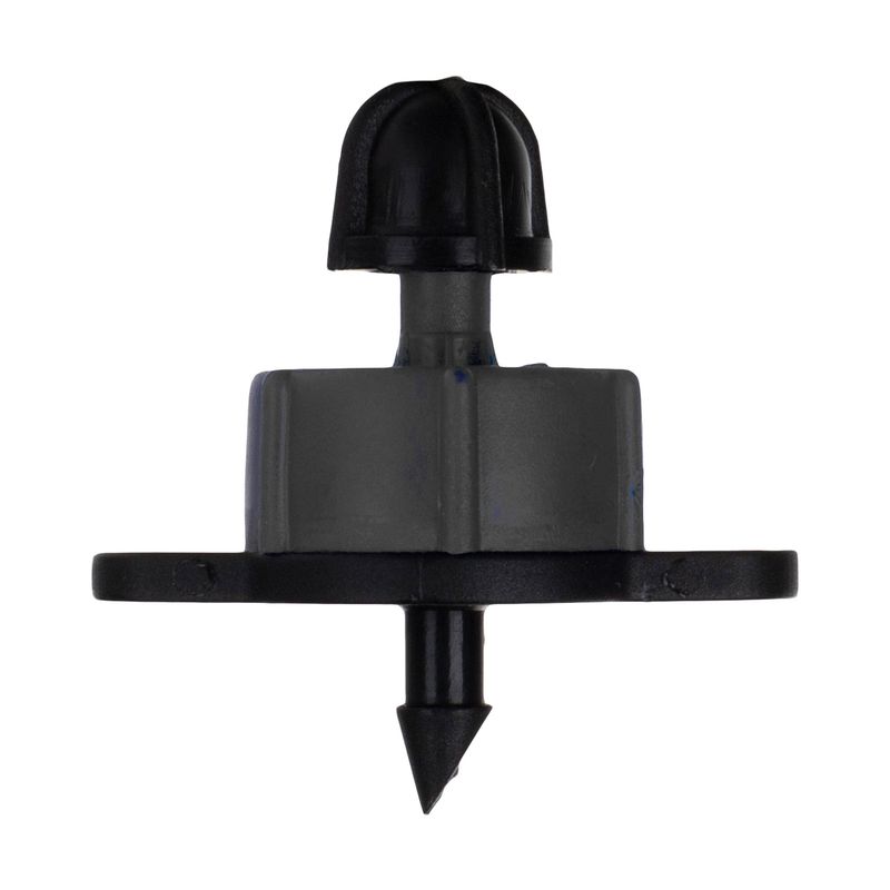 قطره چکان مدل dn v003 2 بسته 500 عددی