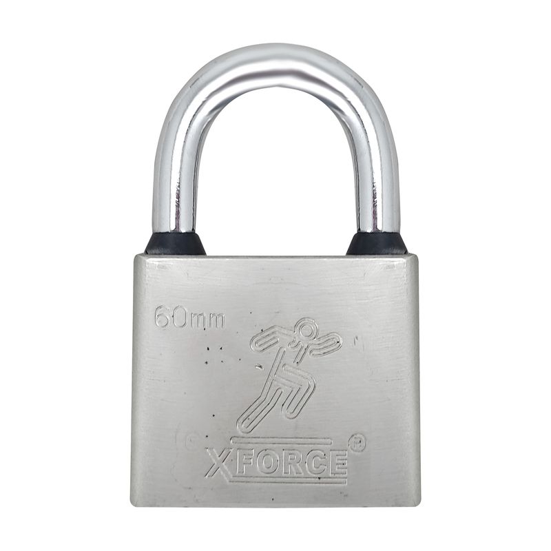 قفل آویز ایکس فورس کد 60