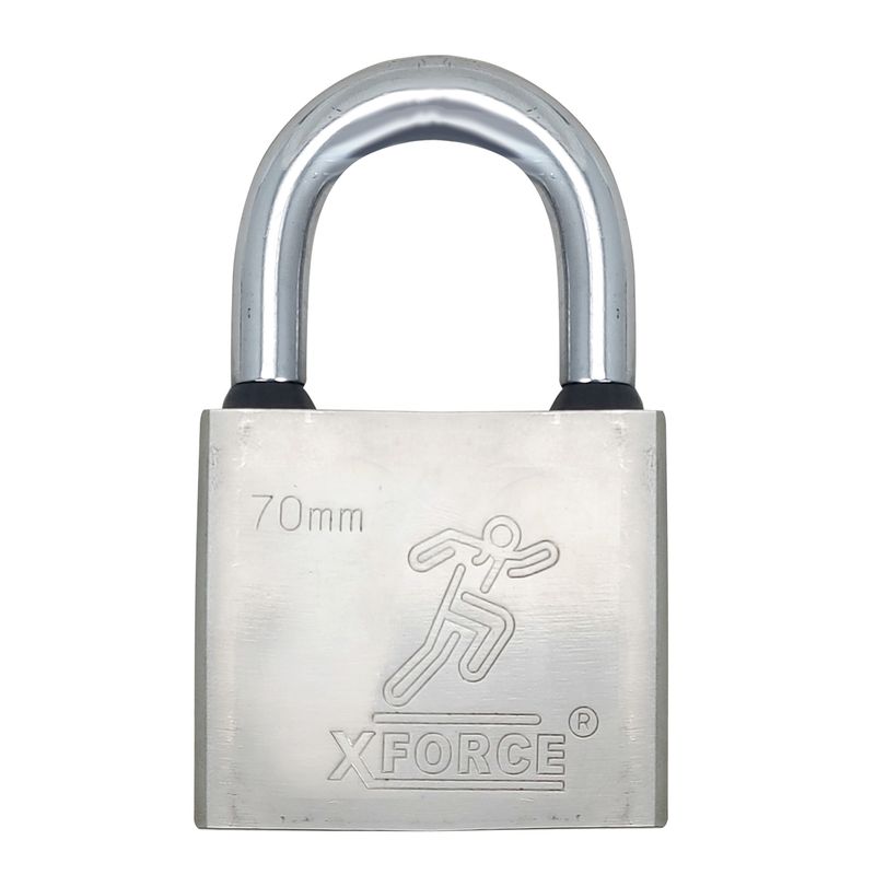 قفل آویز ایکس فورس کد 70