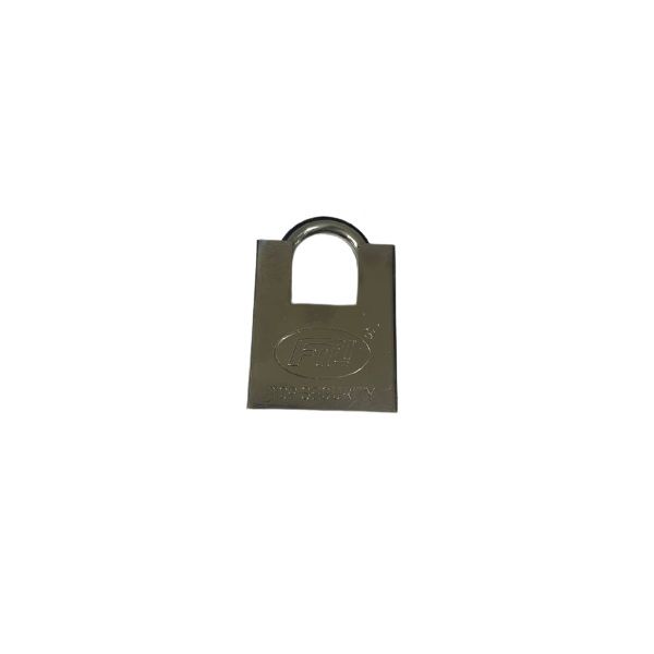 قفل آویز فیلی کد 60