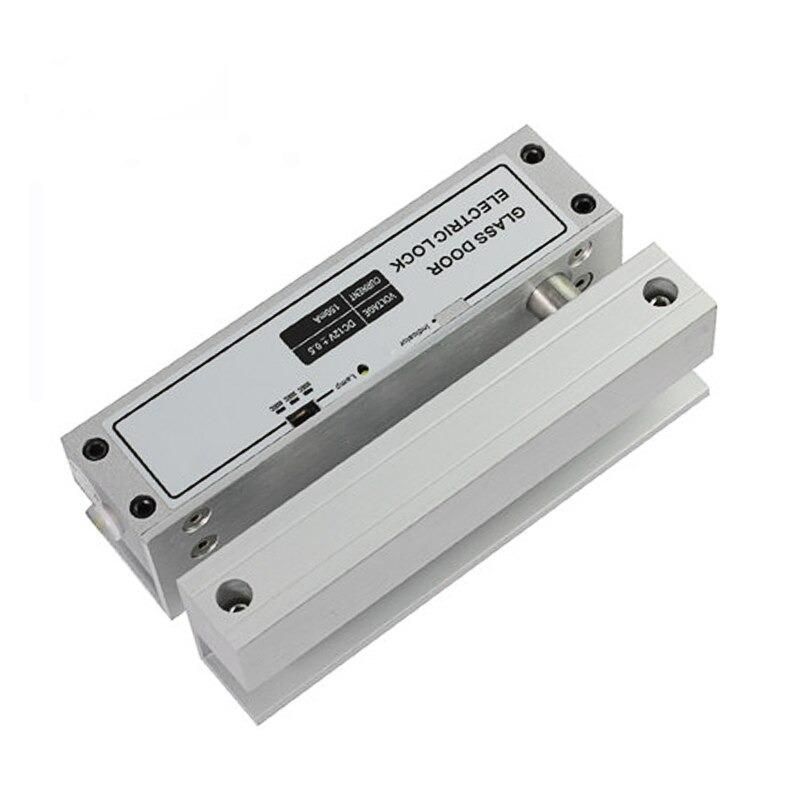 قفل برقی مدل ar 203
