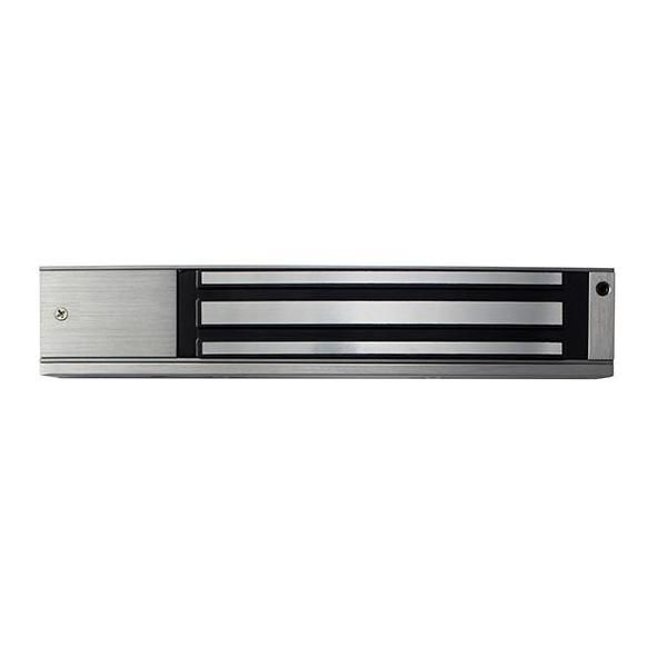 قفل برقی مدل cl180dm