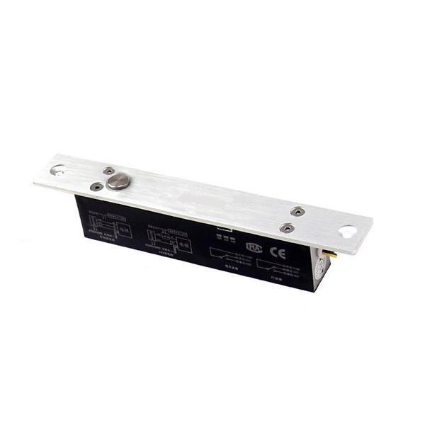 قفل برقی مدل zb250nc