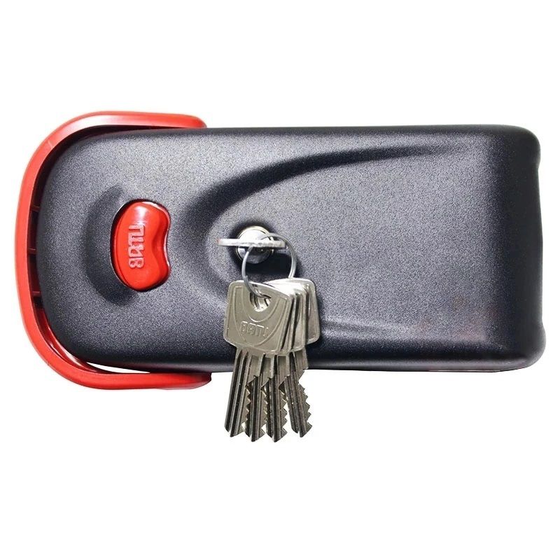 قفل برقی یوتاب کد 1093 مدل ۱۵ کلید