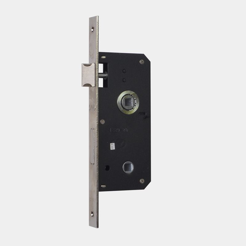 قفل در ایده آل مدل mwc72 40mm