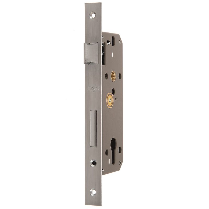 قفل در سوییچی راگا مدل lb 402 pz