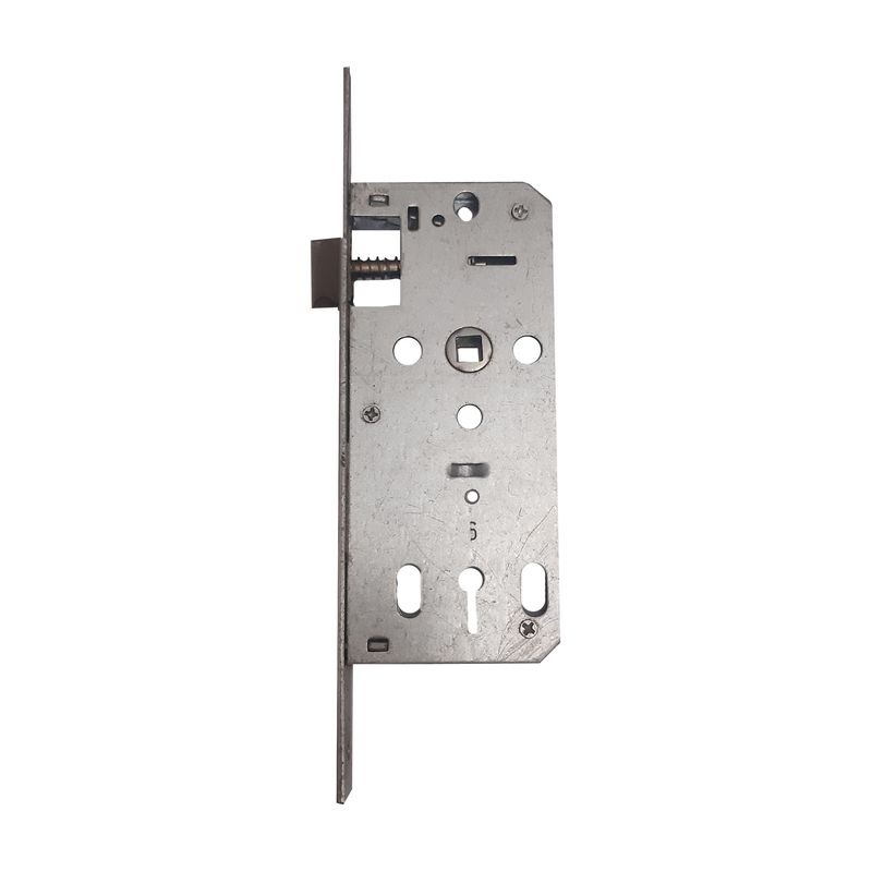 قفل در پاسینی مدل mk72 کد 40