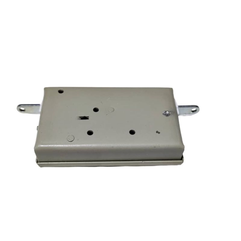 قفل درب بازکن مدل doorlock