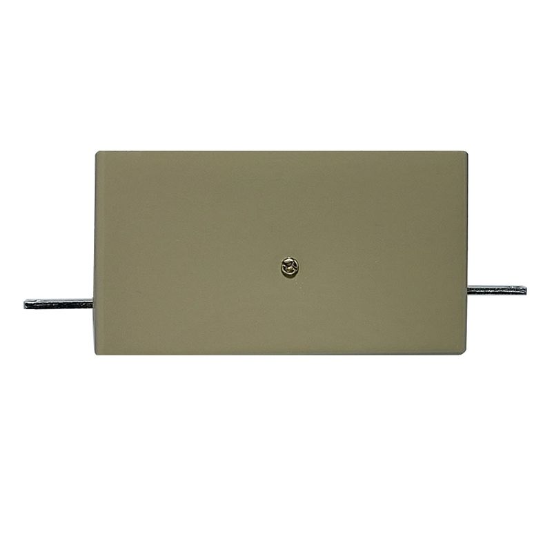 قفل دربازکن کاسپین مدل cm 110