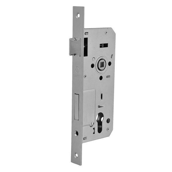 قفل سوئیچی باتیس مدل   ir sh  کد 7_5  ba100039